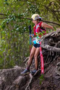 BIB: 
                            <button type="button" onclick="openModal(22167821)" class="btn btn-primary btn-sm float-right btn-popup" data-toggle="modal" data-target=".modal-high-quality">
                        <i class="fas fa-shopping-cart"></i> Add to Cart
                    </button>
                                            <button type="button" onclick="isThisMe(22167821, true)" class="btn btn-success btn-sm float-right btn-popup btn-isme hidden" data-toggle="tooltip" data-placement="bottom" title="นี่คือรูปของคุณใช่ไหม คลิกที่นี่เพื่อเอาเข้าอัลบั้ม">
                        <i class="fas fa-plus"></i> Add to album
                    </button>
                    <button type="button" onclick="isThisMe(22167821, false)" class="btn btn-warning btn-sm float-right btn-popup btn-isnotme hidden">
                        <i class="fas fa-ban"></i> Remove from album
                    </button>